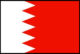 contact-bahrain-1