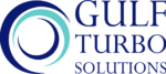gulf-turbo-solutions-mobile